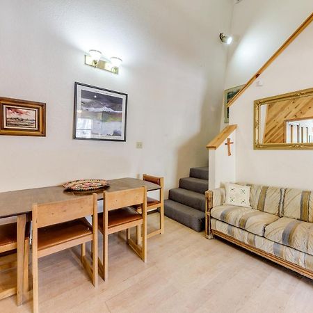 Family-Friendly Ruidoso Cabin - Ski, Hike And Fish! Exterior photo